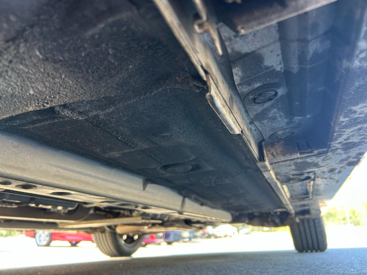 Toyota Corolla LE 2020