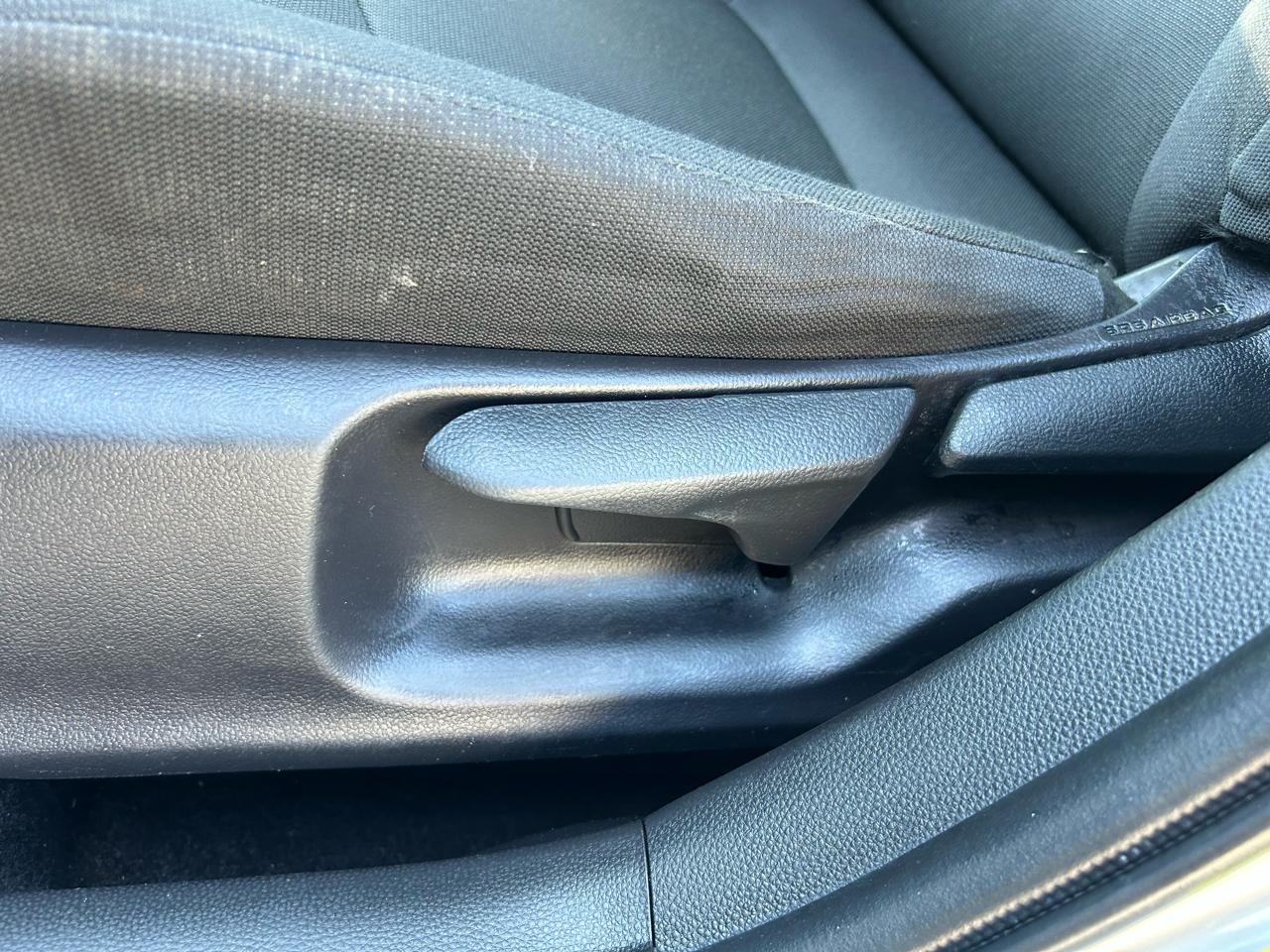 Toyota Corolla LE 2020