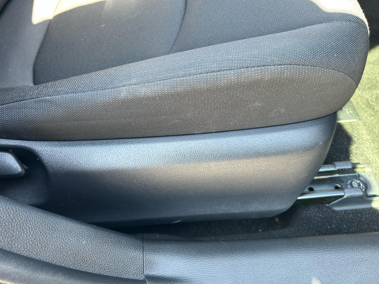 Toyota Corolla LE 2020