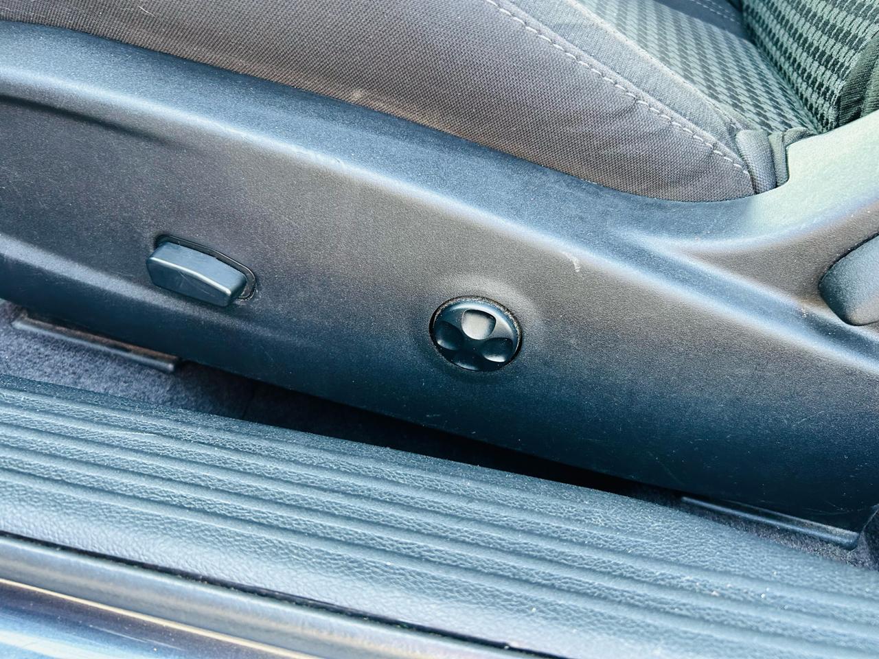 Dodge Challenger R/T Plus 2017