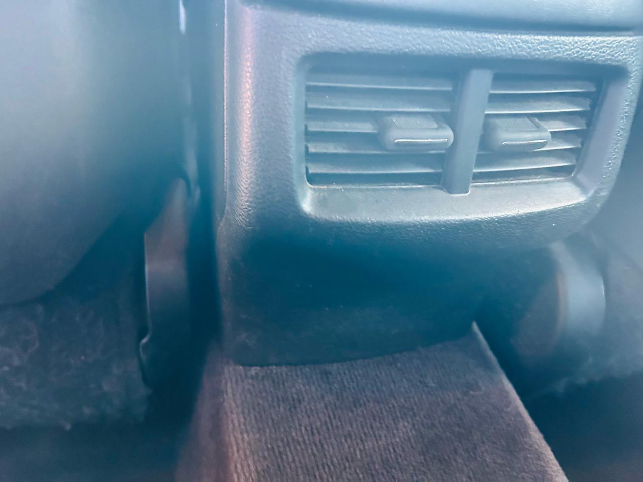 Dodge Challenger R/T Plus 2017