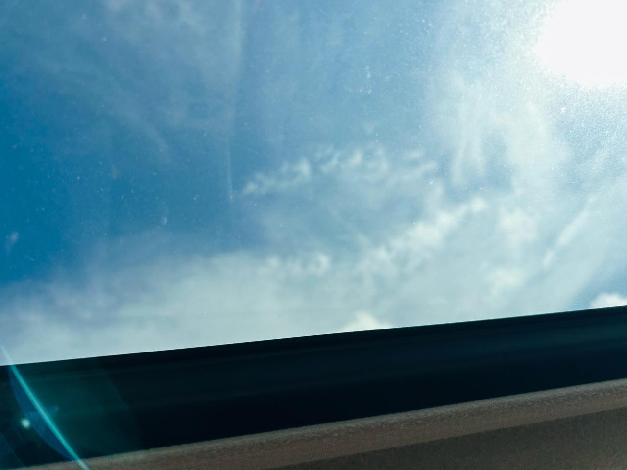 Toyota RAV4 Limited I4 2WD 2011