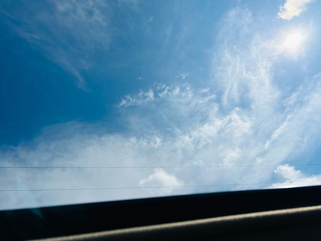 Toyota RAV4 Limited I4 2WD 2011