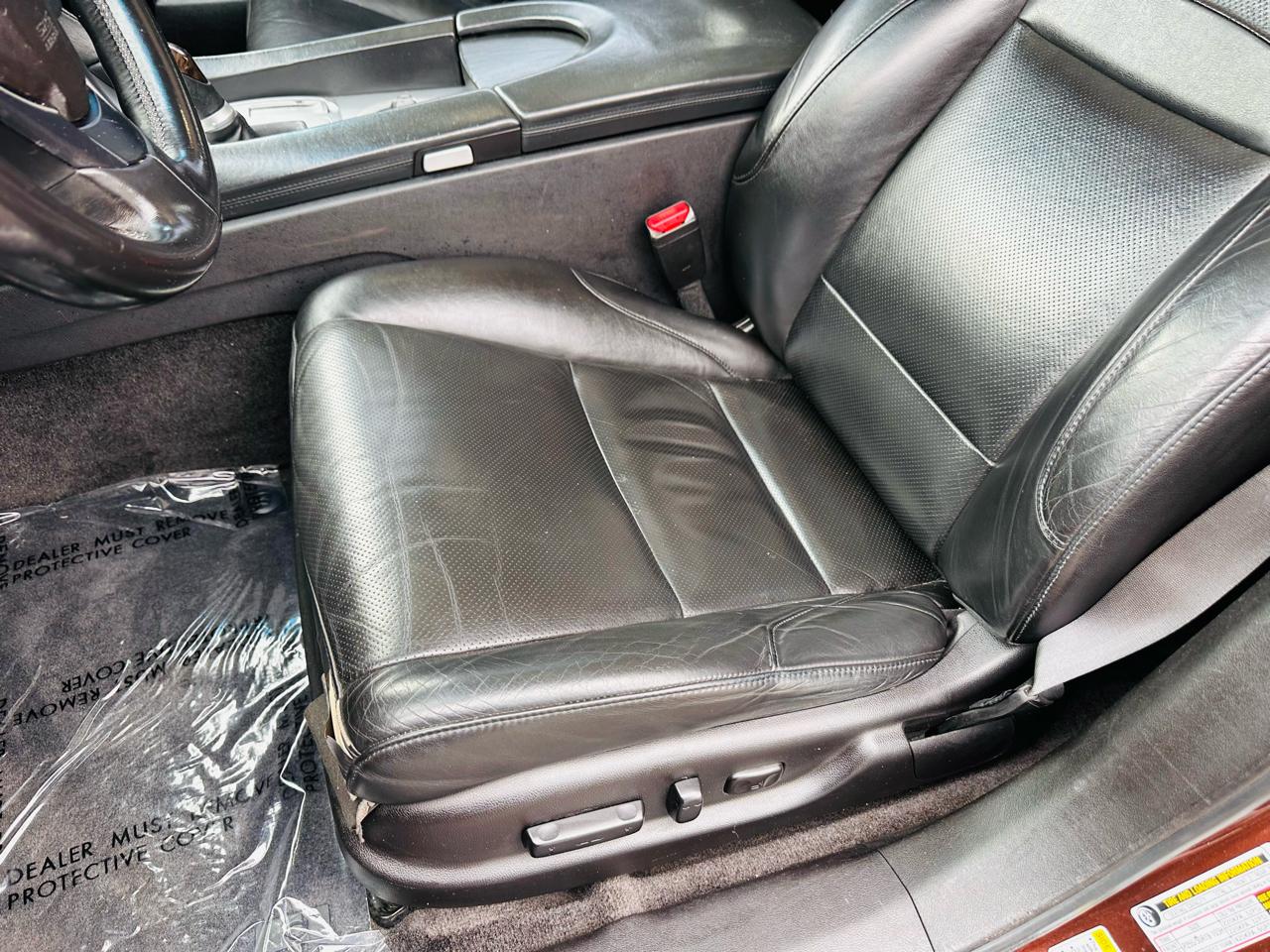 Acura ZDX  2010
