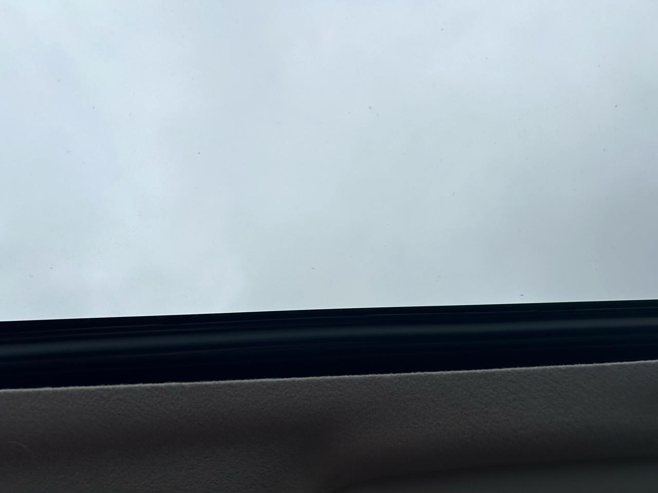 Toyota 4Runner  2021