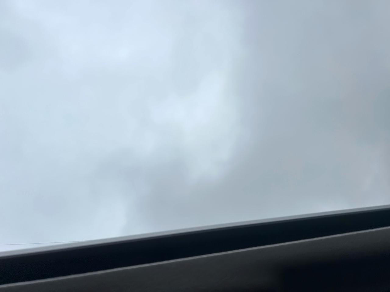 Toyota 4Runner  2021