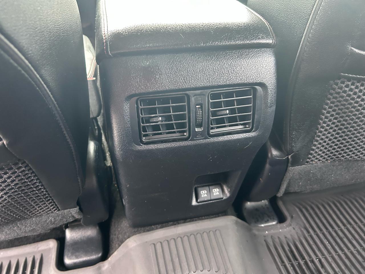Toyota 4Runner  2021