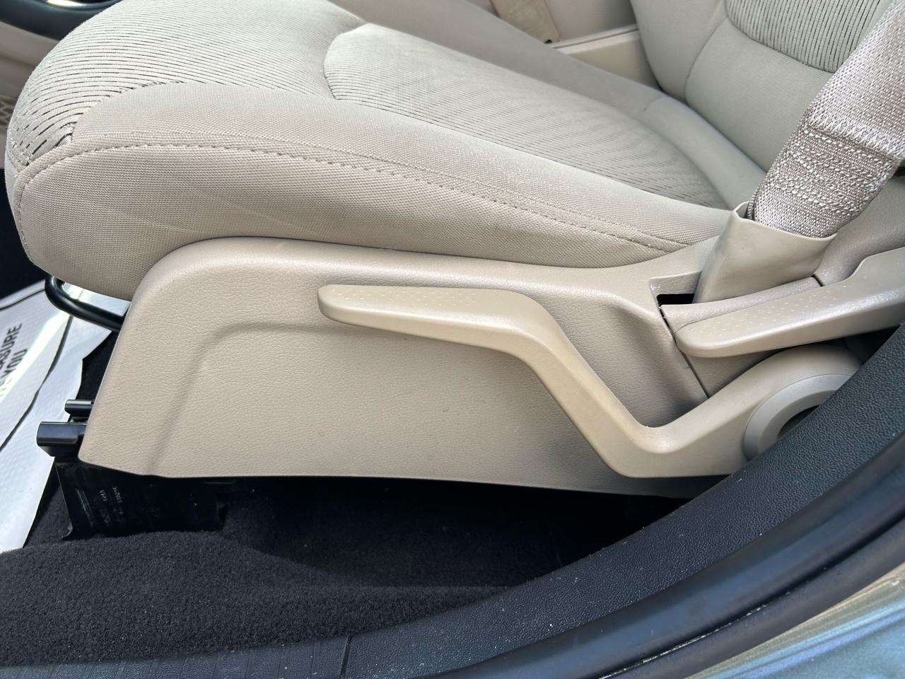 Dodge Journey SE 2019