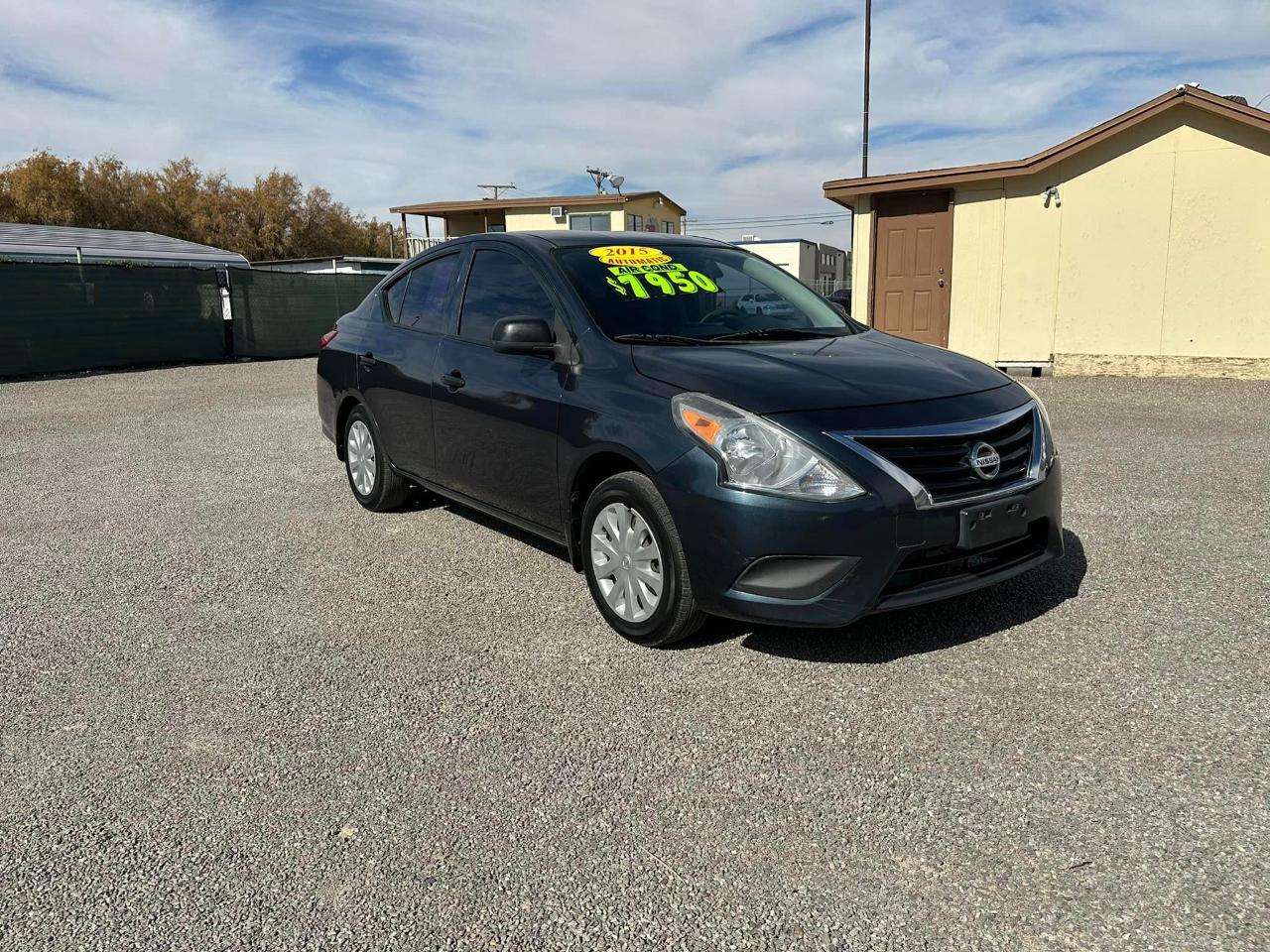 Used Cars Canutillo TX | Used Cars & Trucks TX | Lalito's Auto Sales LLC
