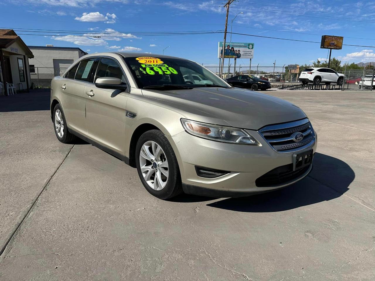 Used Cars Canutillo TX | Used Cars & Trucks TX | Lalito's Auto Sales LLC