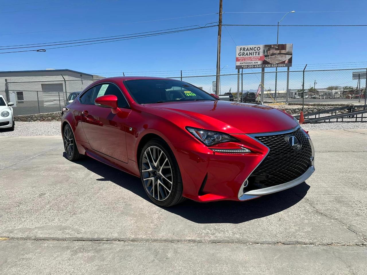Used Cars Canutillo TX | Used Cars & Trucks TX | Lalito's Auto Sales LLC