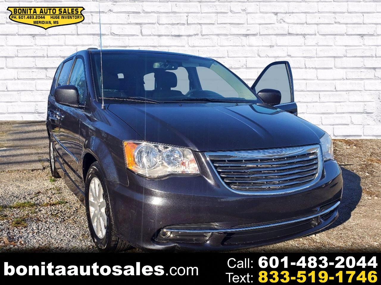 Used Cars for Sale Meridian MS 39301 Bonita Auto Sales LLC