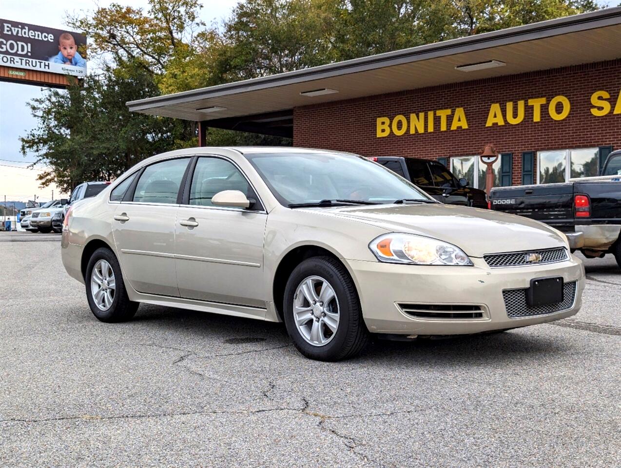 Used Cars for Sale Meridian MS 39301 Bonita Auto Sales LLC