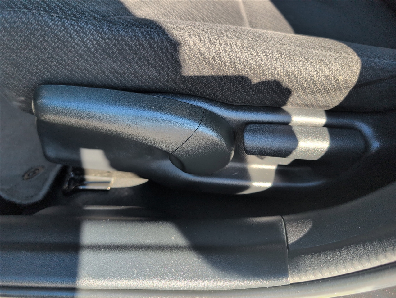 Honda Civic  2013 Honda Civic  2013