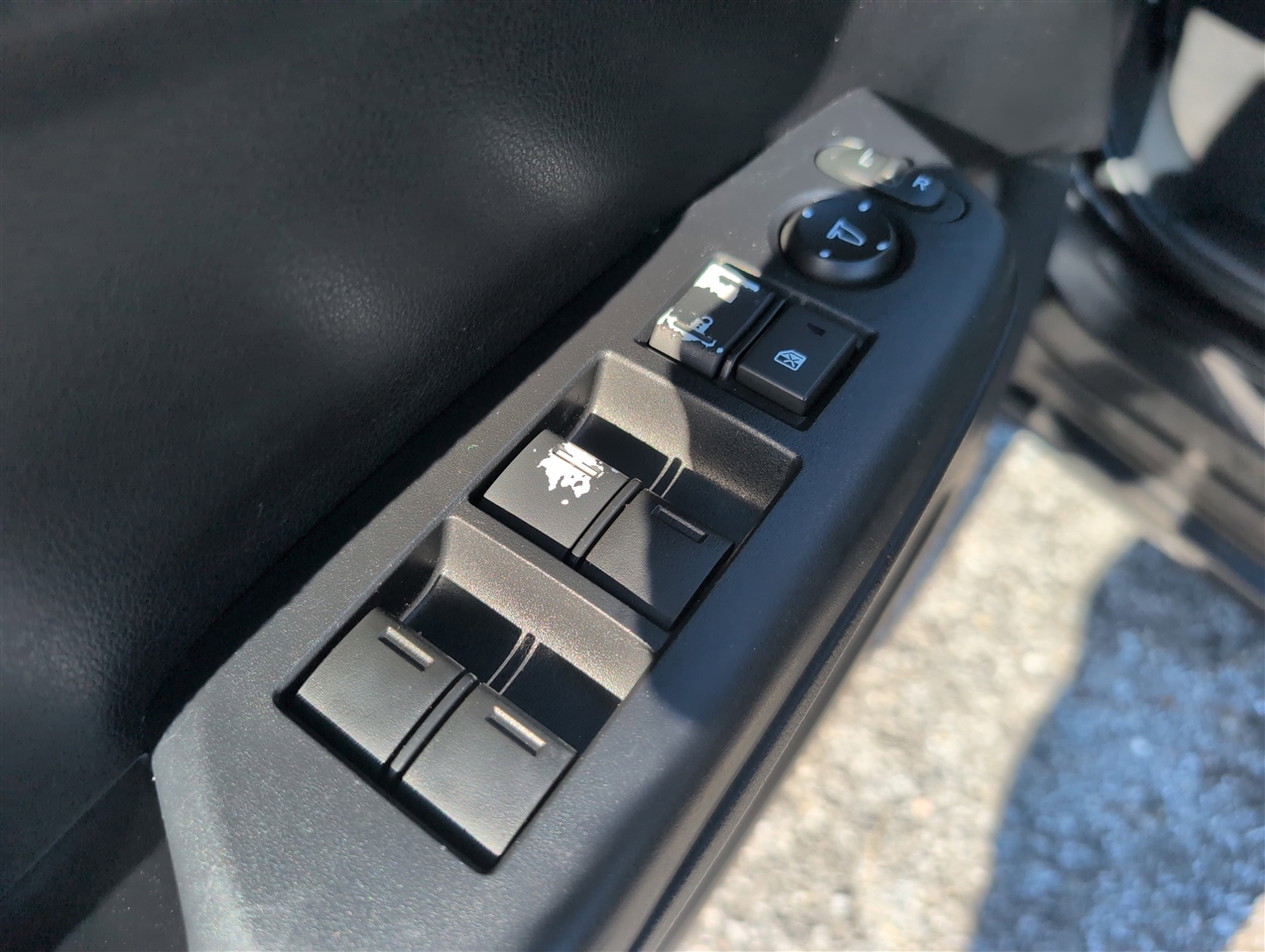 Honda Civic  2013 Honda Civic  2013