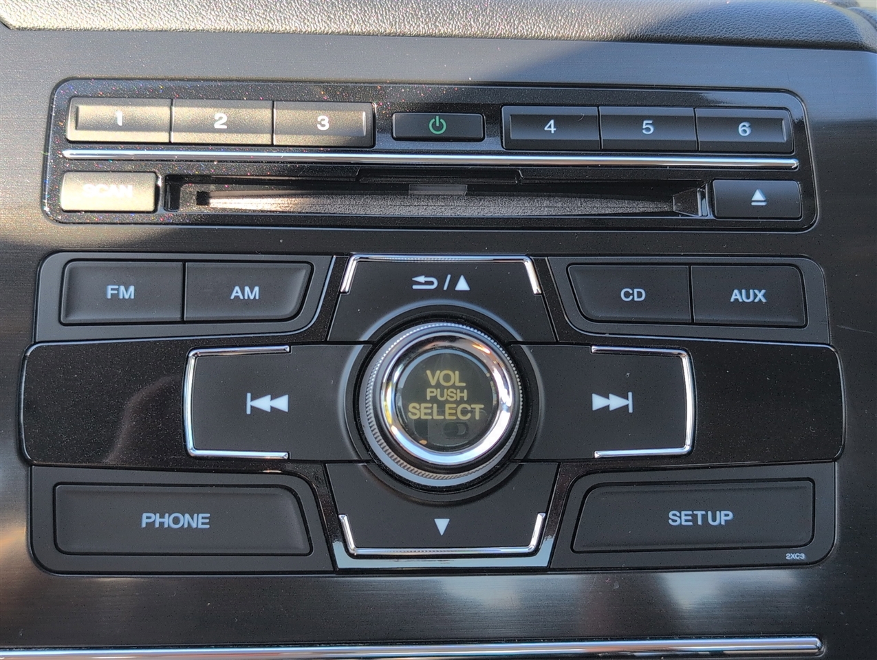 Honda Civic  2013 Honda Civic  2013