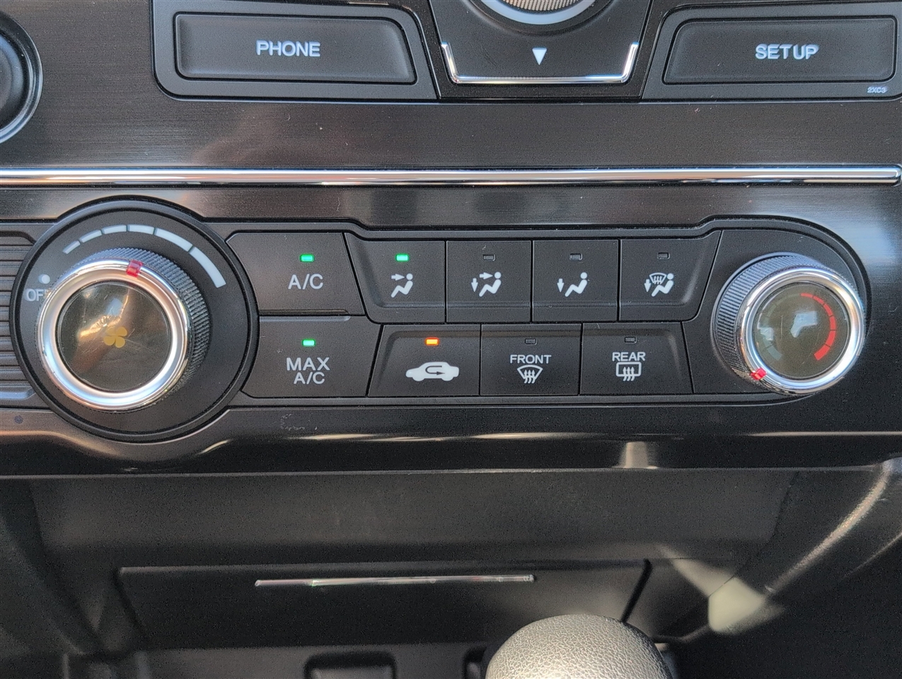 Honda Civic  2013 Honda Civic  2013