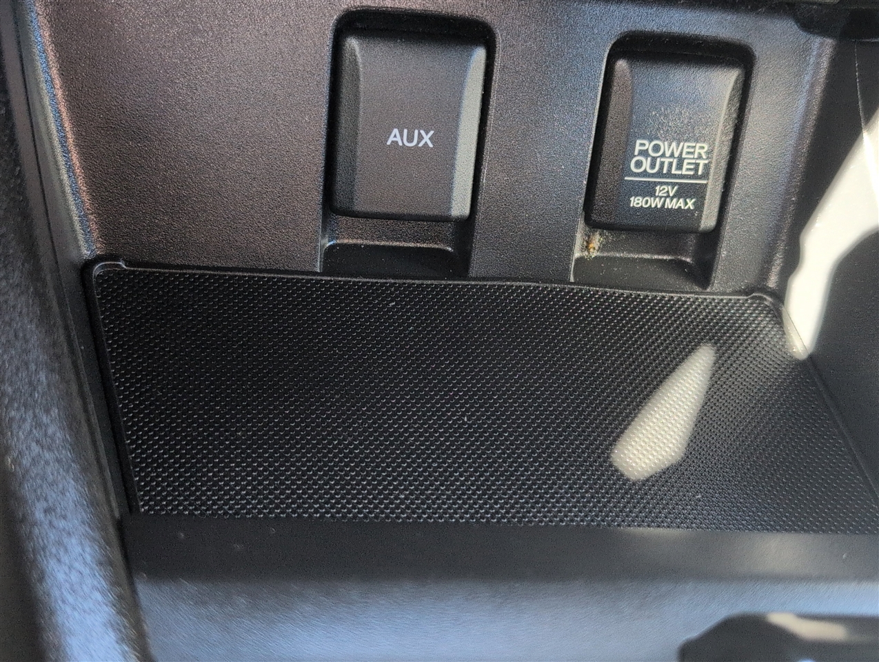 Honda Civic  2013 Honda Civic  2013