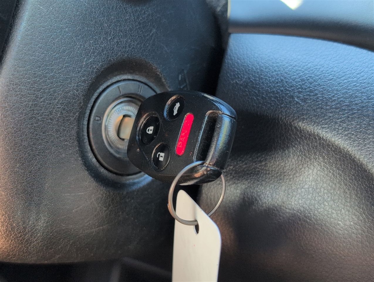 Honda Civic  2013 Honda Civic  2013