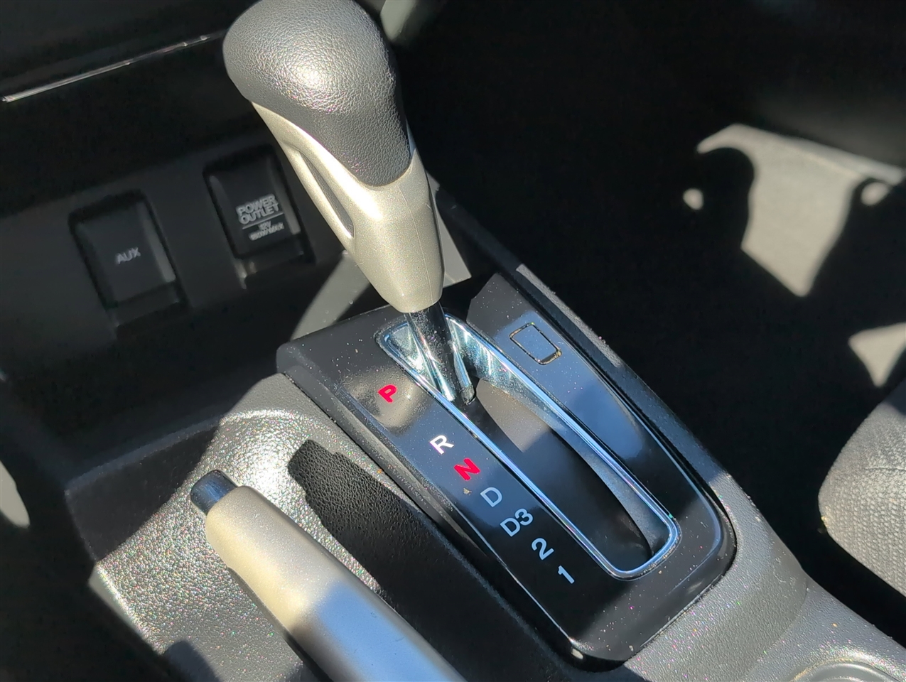 Honda Civic  2013 Honda Civic  2013