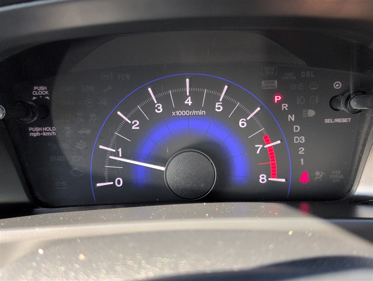 Honda Civic  2013 Honda Civic  2013