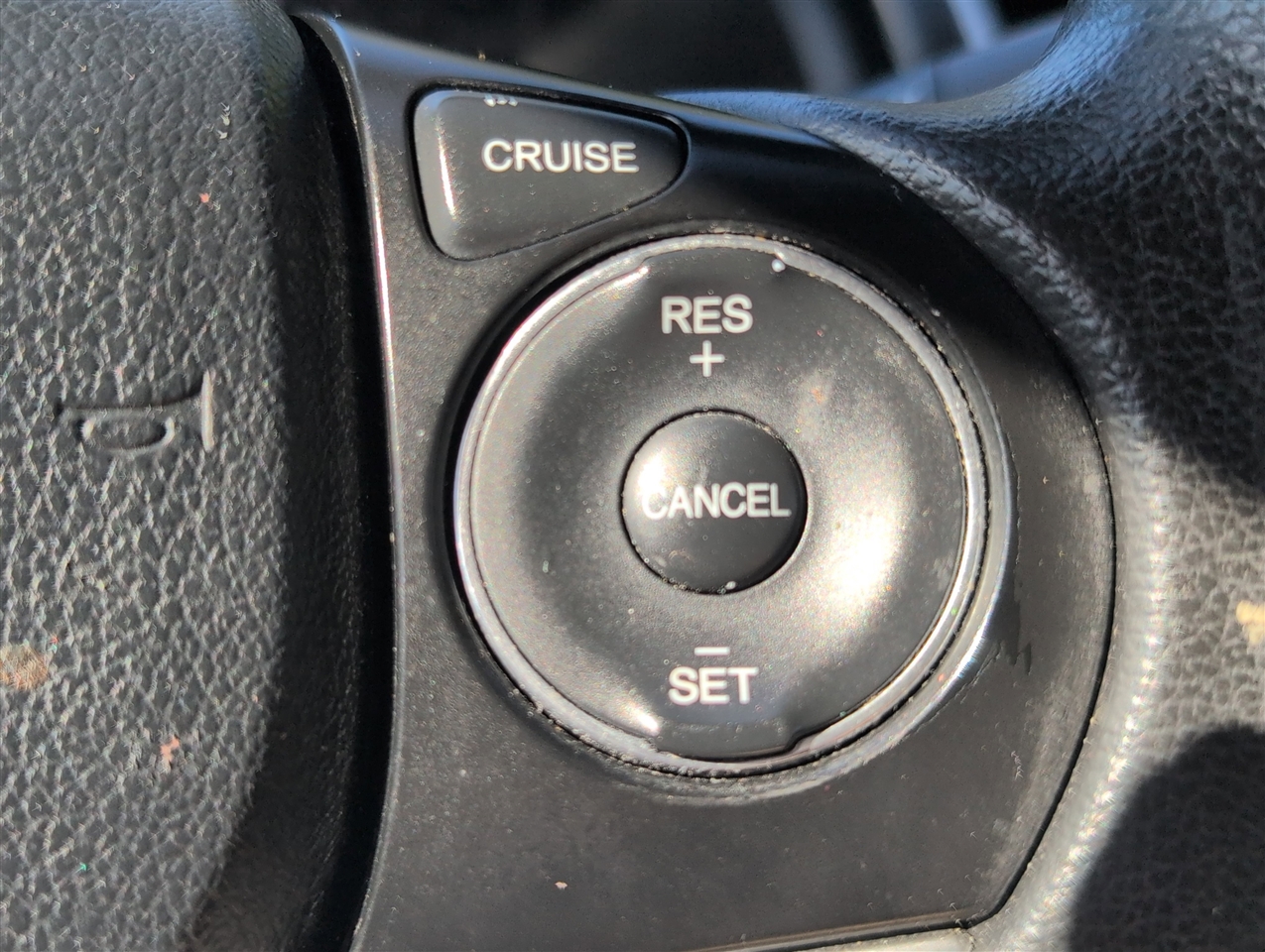 Honda Civic  2013 Honda Civic  2013
