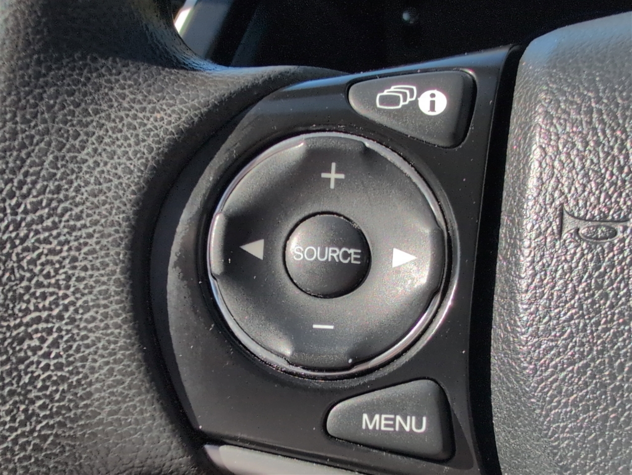 Honda Civic  2013 Honda Civic  2013