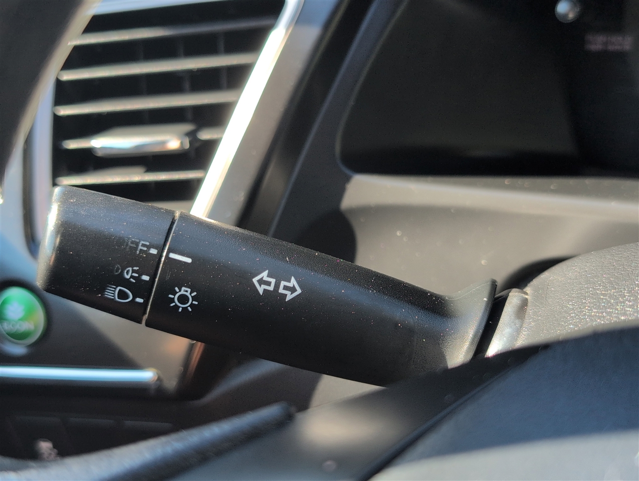 Honda Civic  2013 Honda Civic  2013