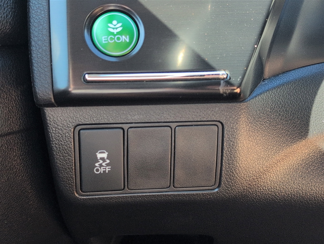Honda Civic  2013 Honda Civic  2013