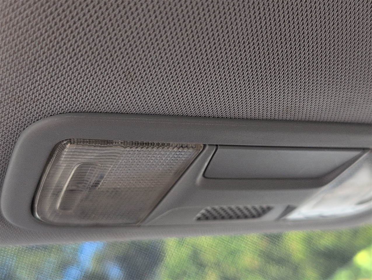 Honda Civic  2013 Honda Civic  2013