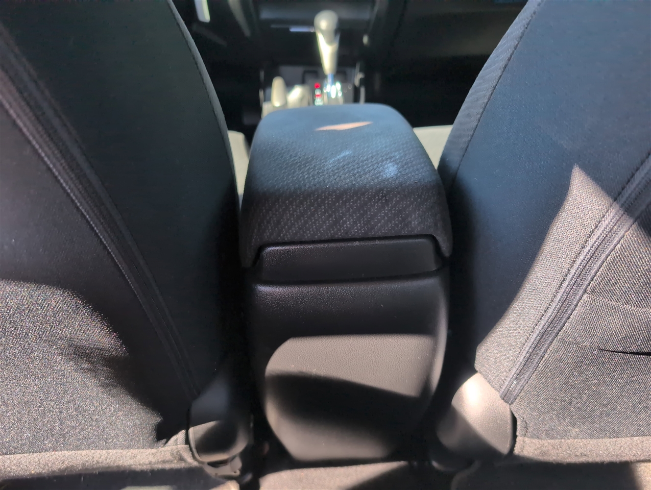 Honda Civic  2013 Honda Civic  2013