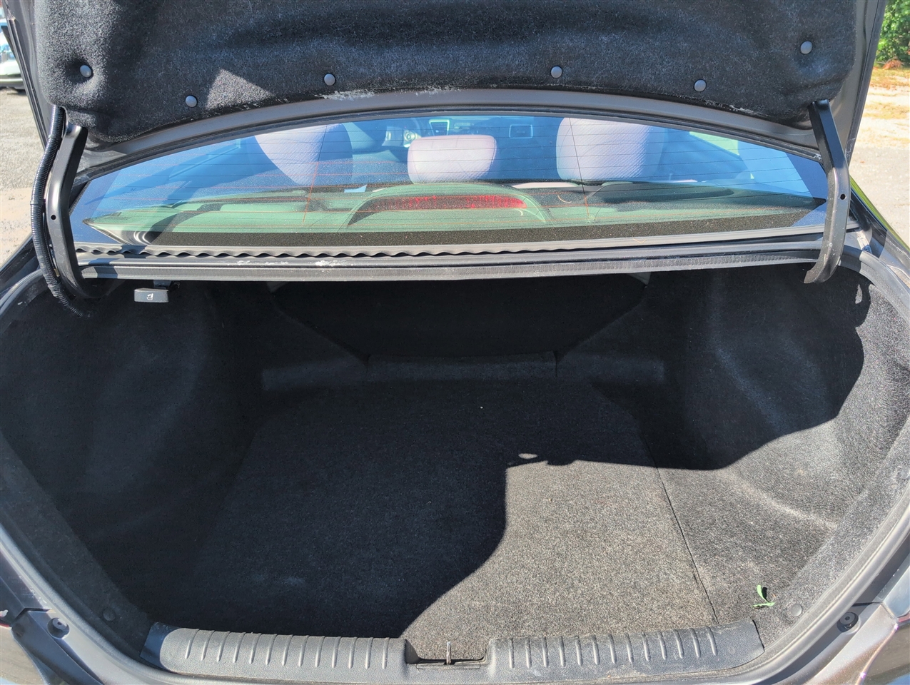 Honda Civic  2013 Honda Civic  2013