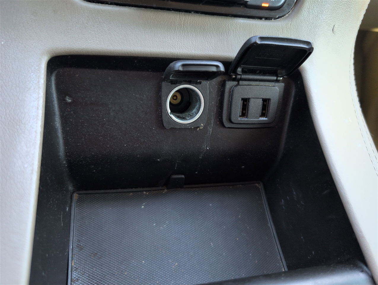 Chevrolet Tahoe  2016