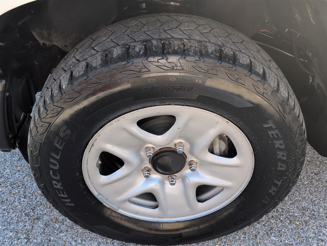 Toyota Tundra  2015 Toyota Tundra  2015
