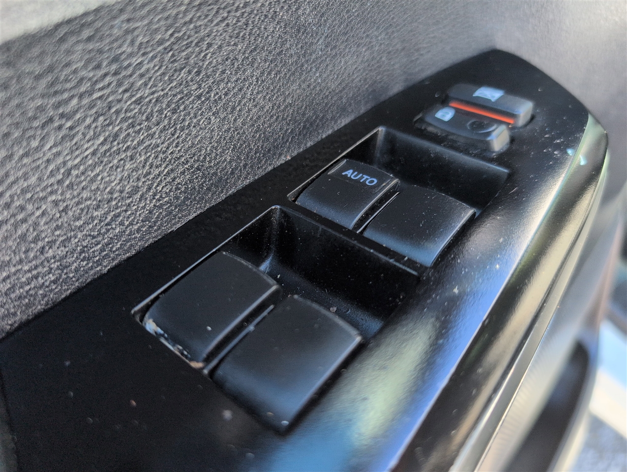 Toyota Tundra  2015 Toyota Tundra  2015