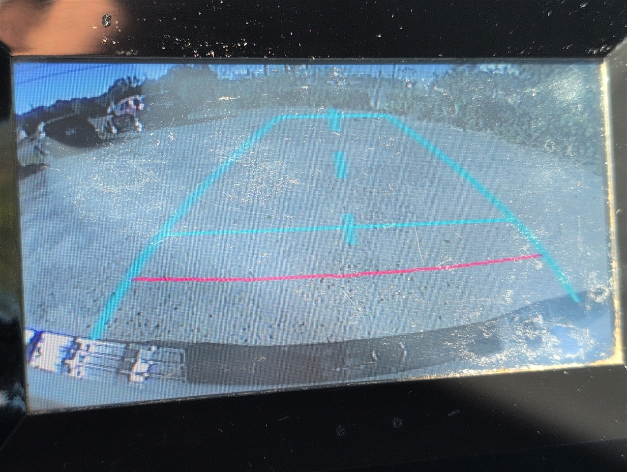 Toyota Tundra  2015 Toyota Tundra  2015