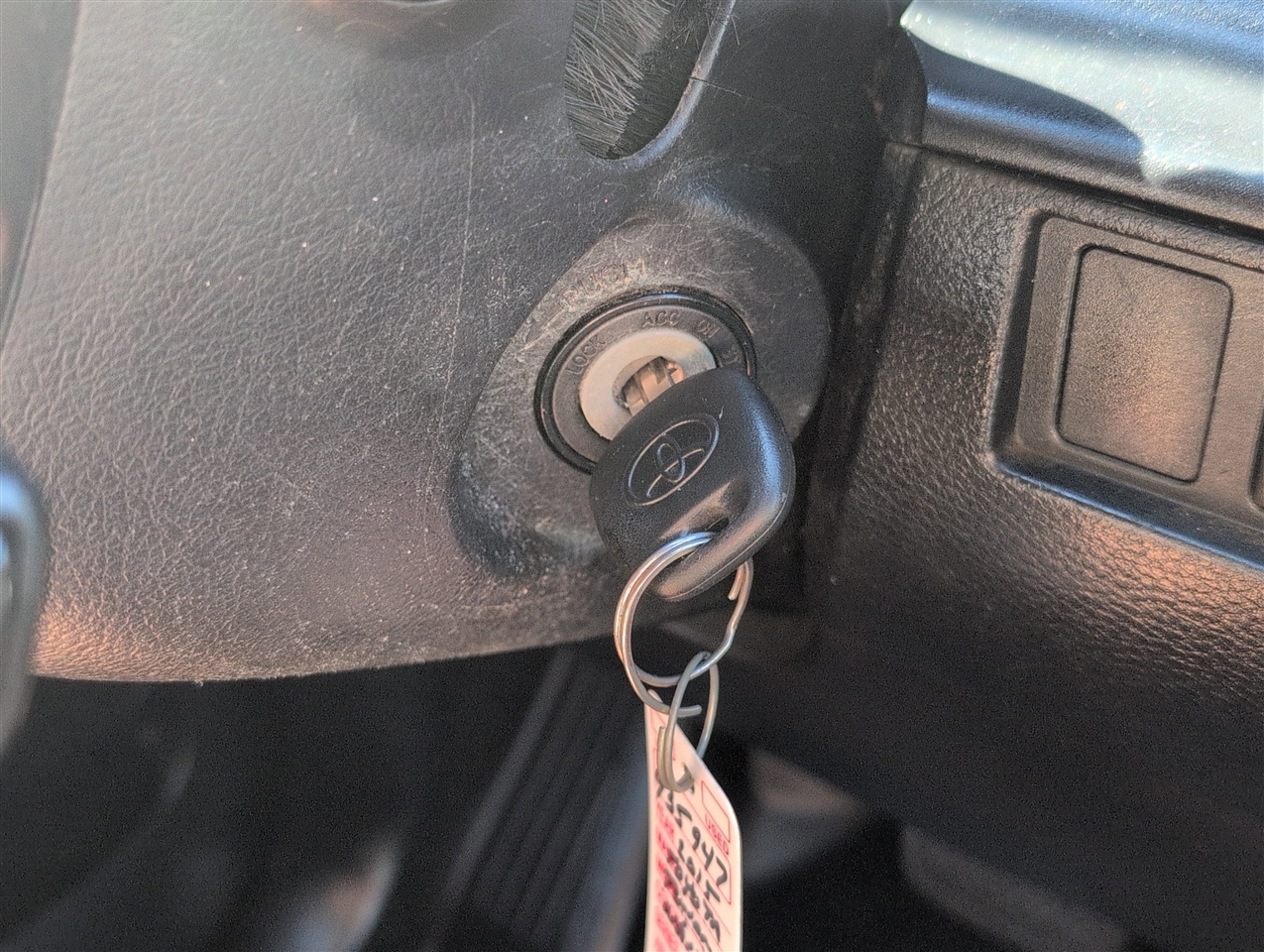 Toyota Tundra  2015 Toyota Tundra  2015