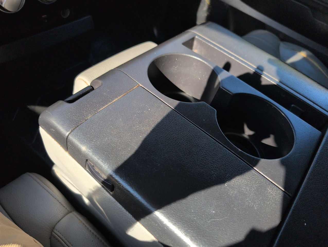 Toyota Tundra  2015 Toyota Tundra  2015