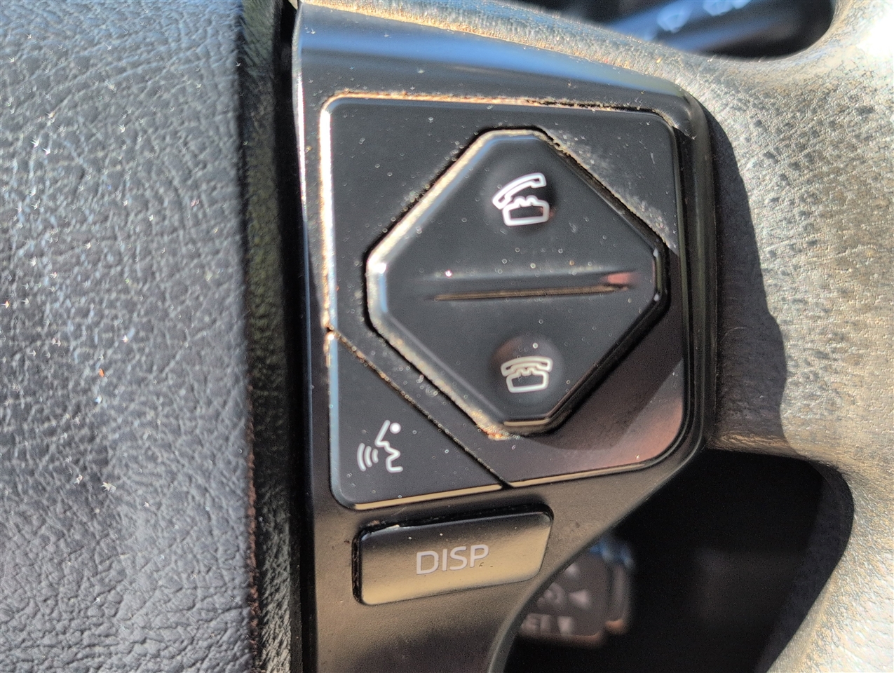 Toyota Tundra  2015 Toyota Tundra  2015