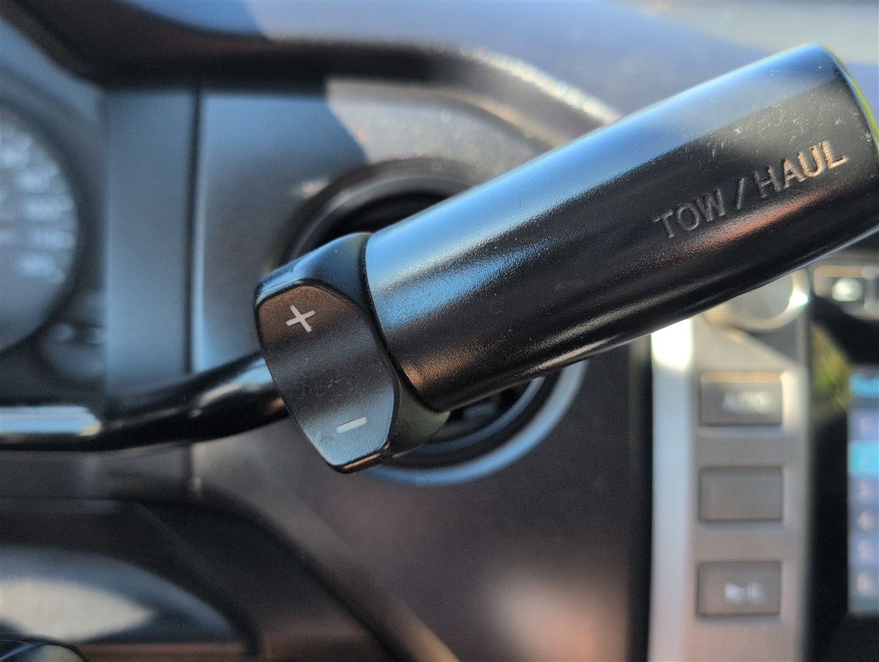 Toyota Tundra  2015 Toyota Tundra  2015