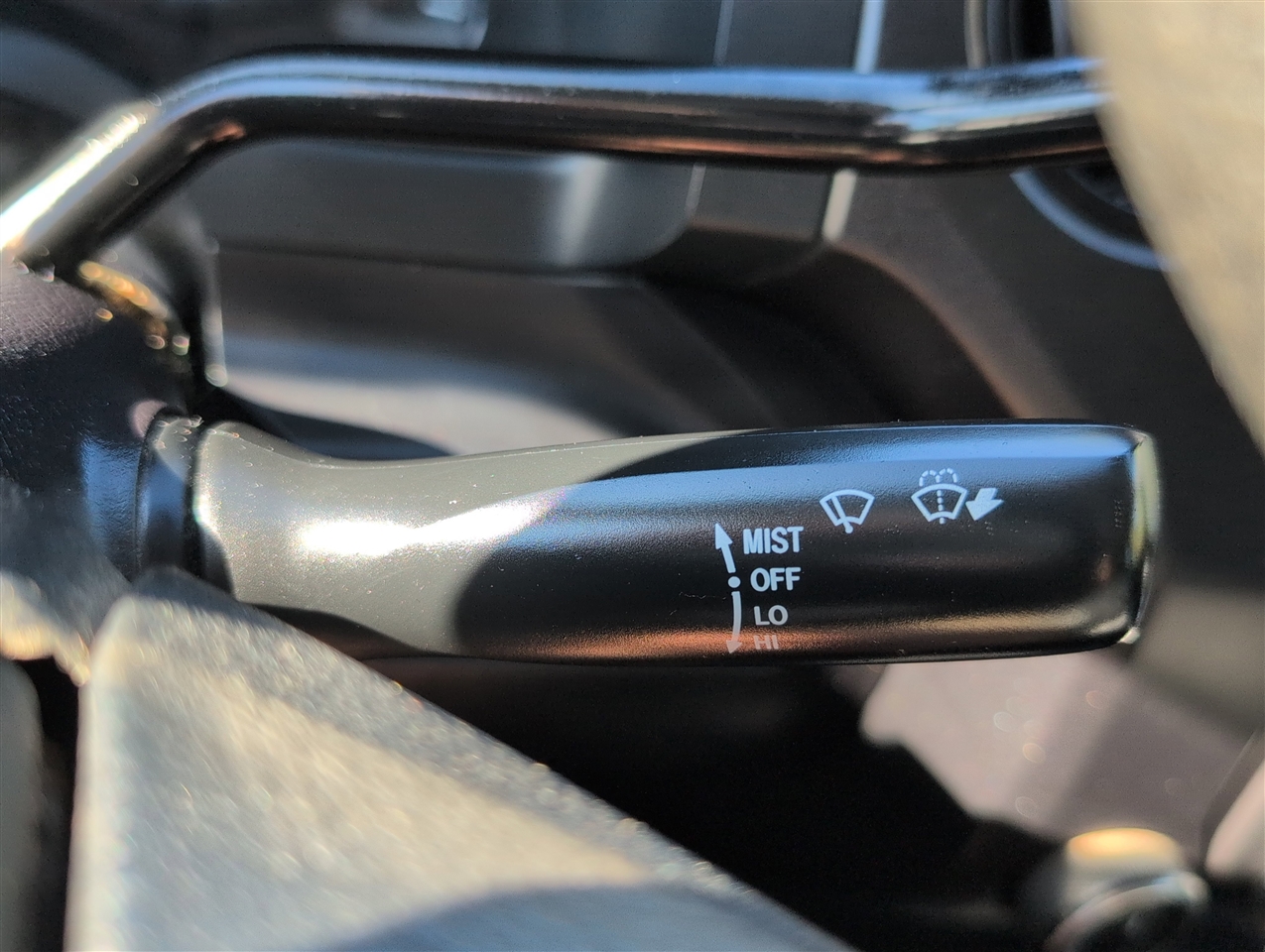 Toyota Tundra  2015 Toyota Tundra  2015
