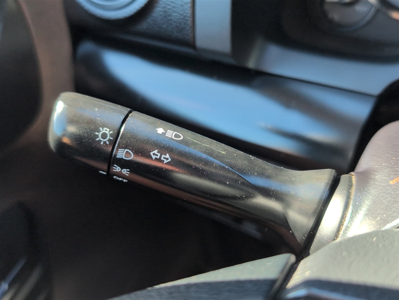 Toyota Tundra  2015 Toyota Tundra  2015