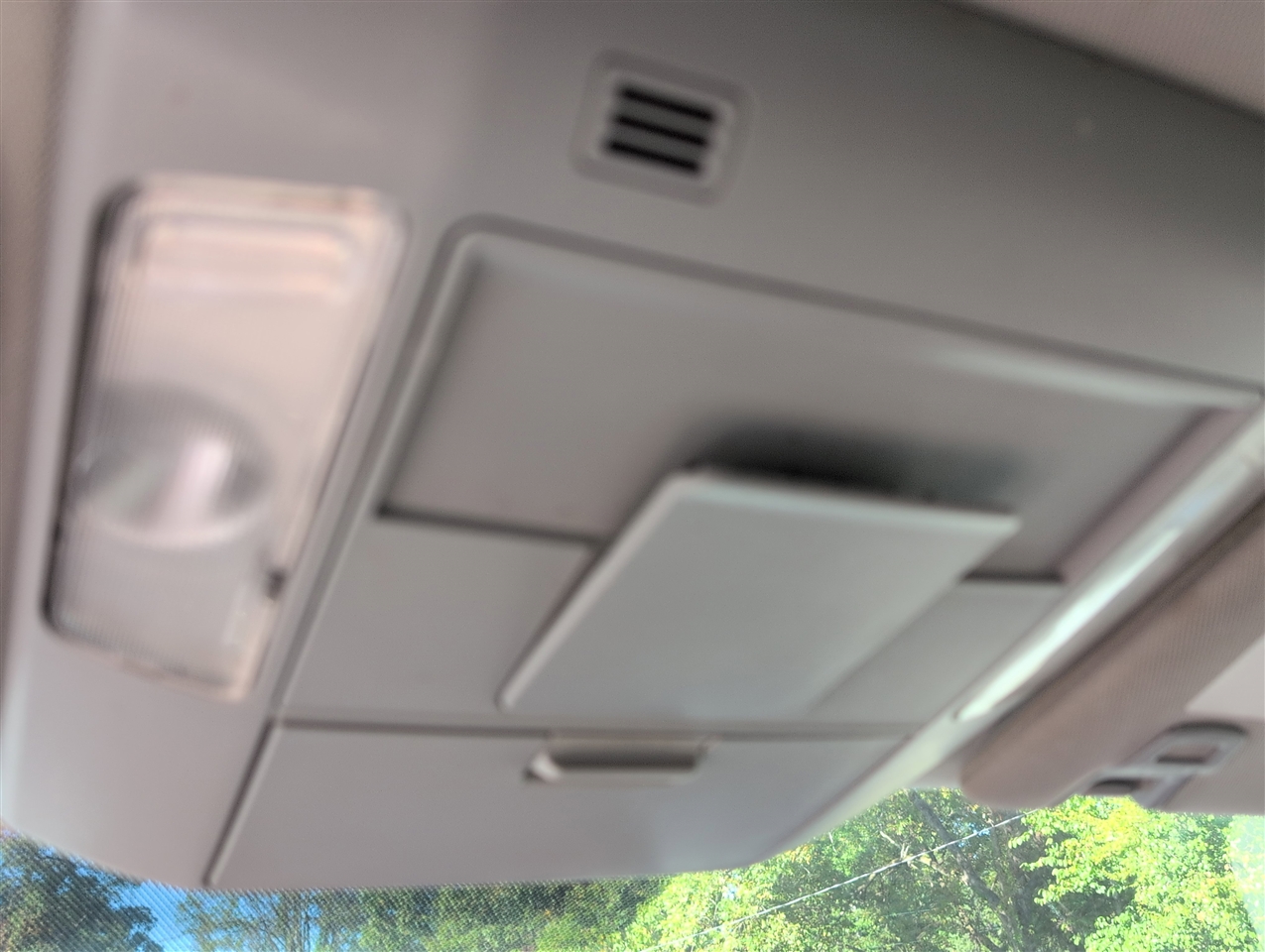 Toyota Tundra  2015 Toyota Tundra  2015