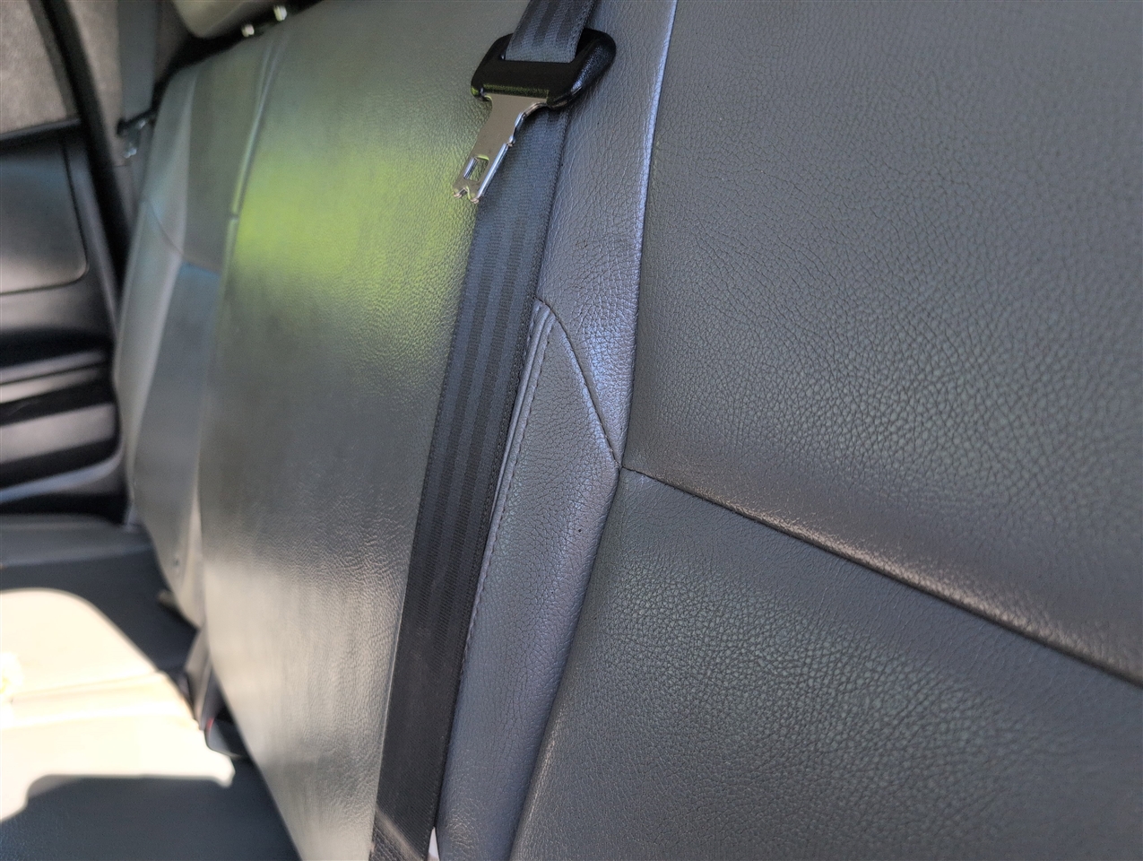 Toyota Tundra  2015 Toyota Tundra  2015