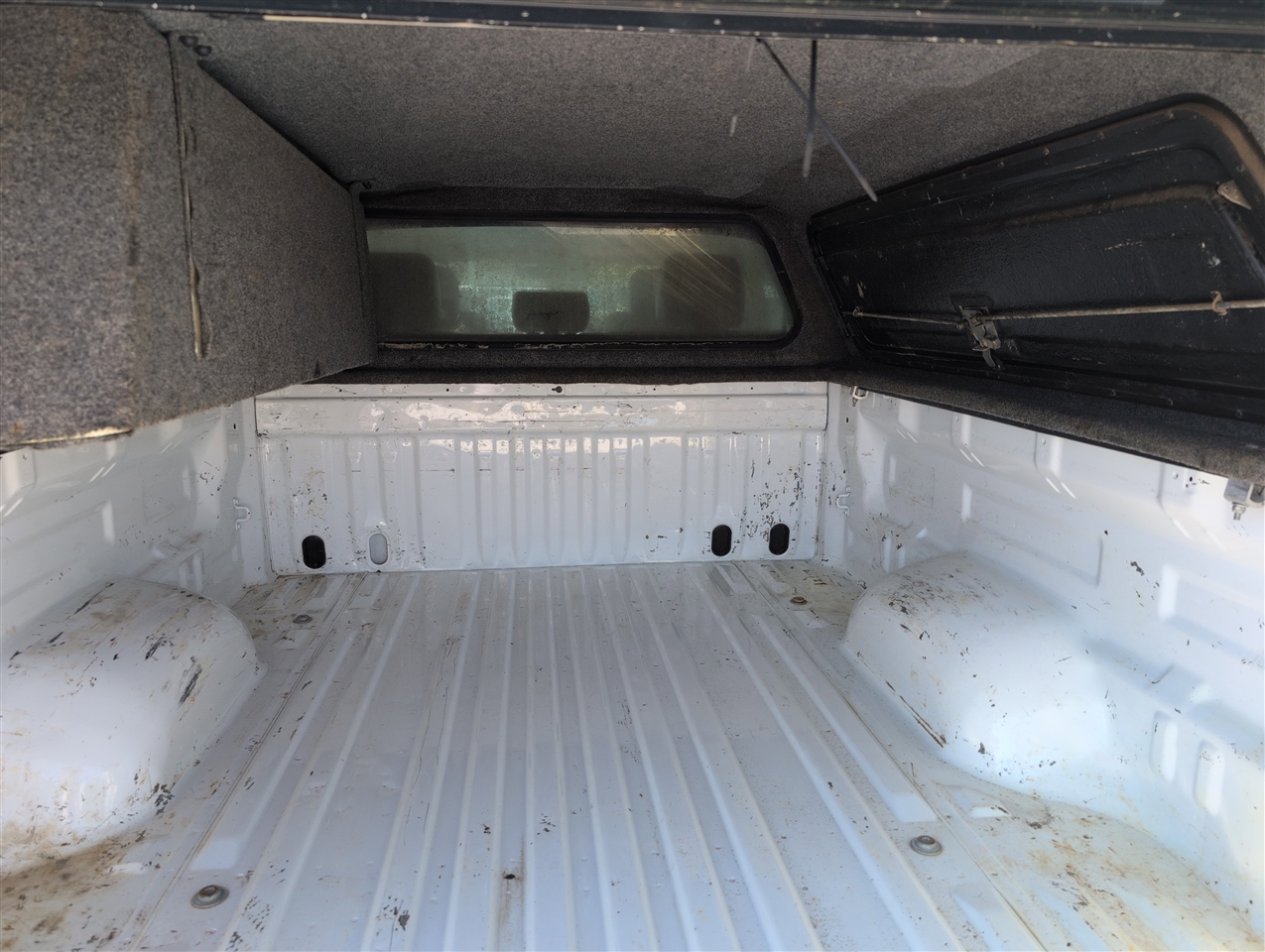 Toyota Tundra  2015 Toyota Tundra  2015