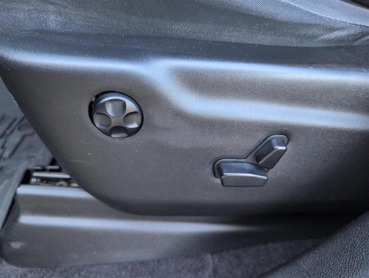 Jeep Grand Cherokee  2017