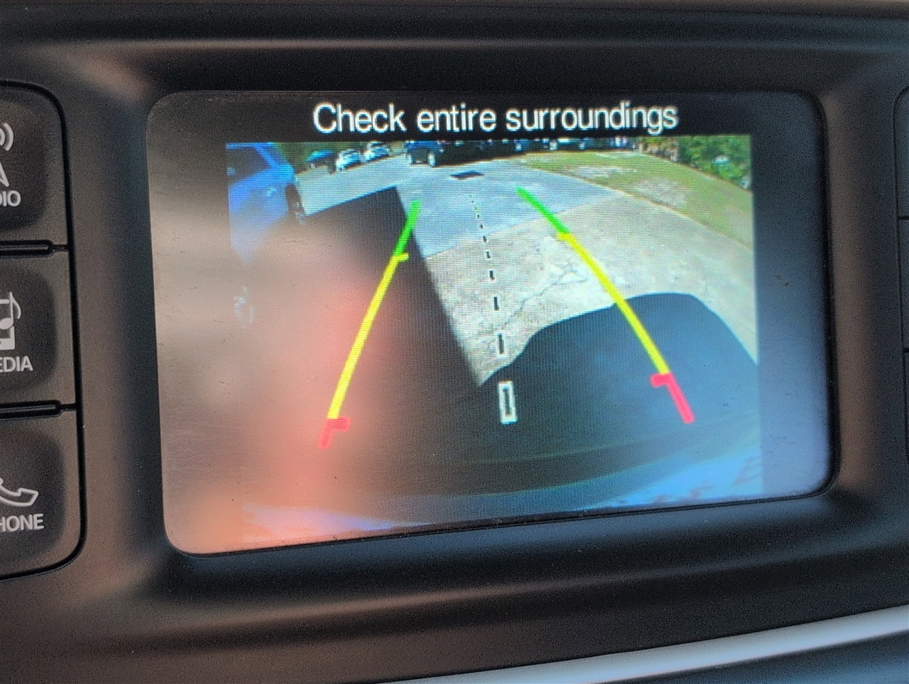 Jeep Grand Cherokee  2017