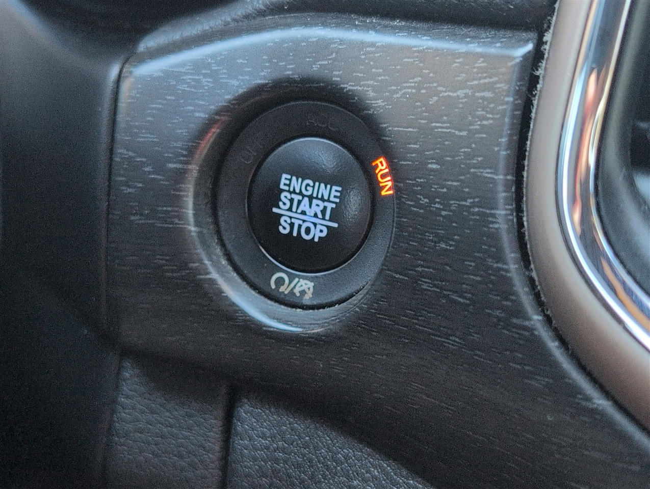 Jeep Grand Cherokee  2017