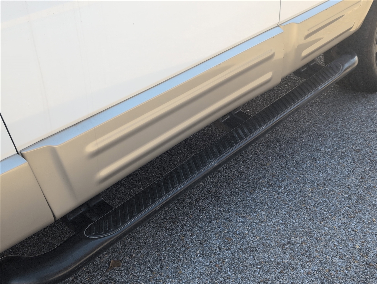 Ford Expedition  2006