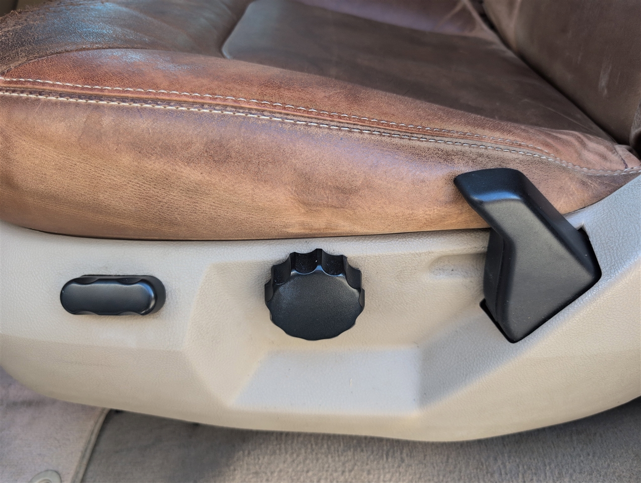 Ford Expedition  2006